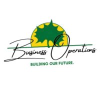 Sycamore Business Operations (@aviatorbizops) 's Twitter Profile Photo Sycamore Business Operations (@aviatorbizops) 's Twitter Profile Photo