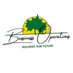 Sycamore Business Operations (@aviatorbizops) Twitter profile photo Sycamore Business Operations (@aviatorbizops) Twitter profile photo