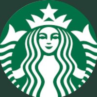 Starbucks Port Hope(@starbuckspoho) 's Twitter Profile Photo