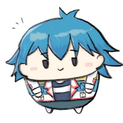 roubiさんのプロフィール画像
