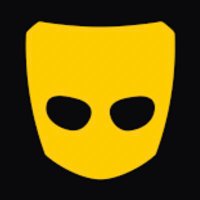 Grinderos cachondos Poblanos (@grinderospoblan) 's Twitter Profile