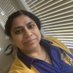 Ananya Roy (@roygh81) Twitter profile photo Ananya Roy (@roygh81) Twitter profile photo
