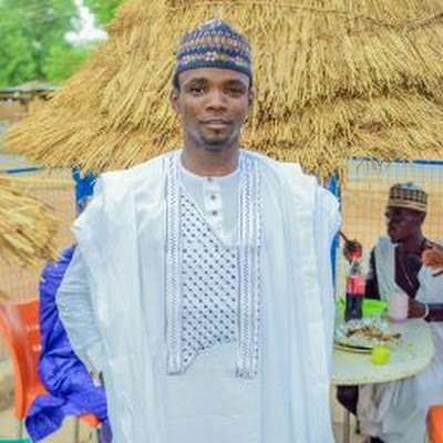 AUWalyer73's profile picture. Young Trader, Entrepreneur and web 3 learner