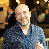 John Wright (@alwayslookright) 's Twitter Profile