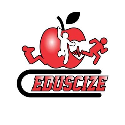 The mission of Eduscize is to inspire and motivate a new generation of learners to a new way to achieve; academically, socially, physically, and emotionally.