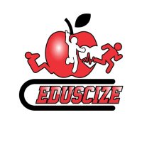 Eduscize (@eduscize) 's Twitter Profile Photo Eduscize (@eduscize) 's Twitter Profile Photo