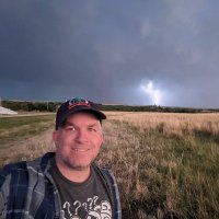 Mike DeLeonardis (blue checkmark) (@ecography) 's Twitter Profile