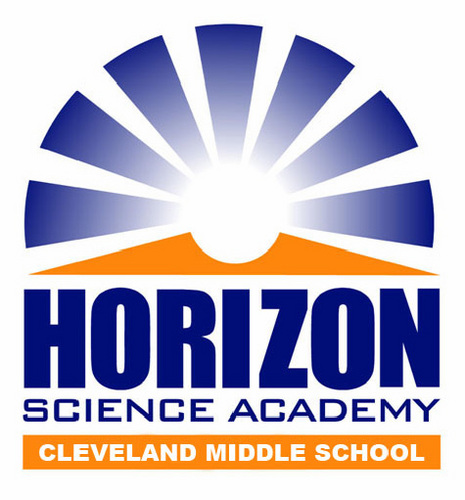 HSA Cleveland Middle School is a Public Charter School that provides education by focusing on a rigorous curriculum in #STEAM