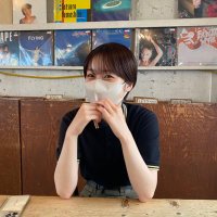 りこ (@k_riko__) 's Twitter Profile