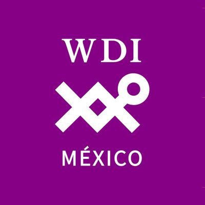 WDIMexico Profile Picture