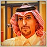 0p_ik's profile picture. (( إعادة نشر التغريدات لا تعني تبنّي محتواها أبداً ))سناب op-ik