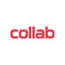 Collab (@Collab) Twitter profile photo