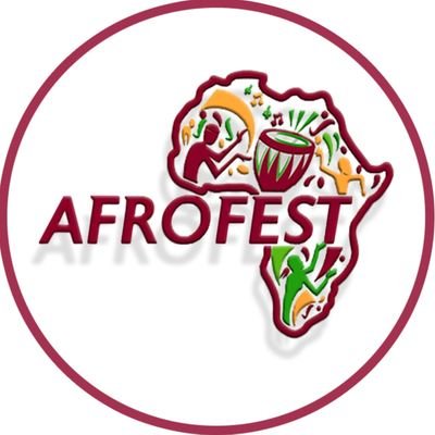 A celebration of authentic African music, cultural performances, fashion and cuisines 🌍
