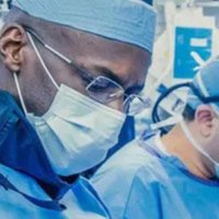 J. W. Awori Hayanga MD (@aworihayanga) 's Twitter Profile