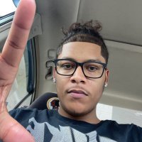 Kobe👿 (@nolimittkob) 's Twitter Profile