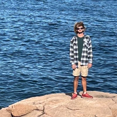 jonnyabdo's profile picture. all is well in this bitch