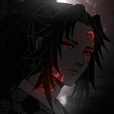 taekzinn's profile picture. 24y 📩 ttaeksync@gmail.com