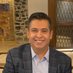 Mario Castellanos (@mariofromcancun) Twitter profile photo Mario Castellanos (@mariofromcancun) Twitter profile photo