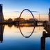 Glasgow Guy (@glasgowcity80) Twitter profile photo Glasgow Guy (@glasgowcity80) Twitter profile photo