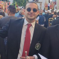 Sergio (@sergio292546) 's Twitter Profile