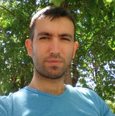 saitokuduci's profile picture. 