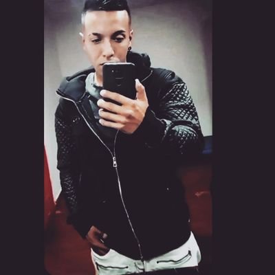 NicoHidalg0's profile picture.