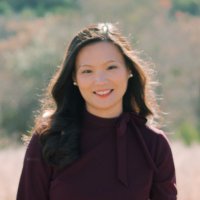 Jiae Kim-Batra (@jkimbatraaisd) 's Twitter Profile Photo Jiae Kim-Batra (@jkimbatraaisd) 's Twitter Profile Photo