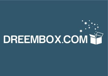 Dreembox.com is the ultimate wishlist to share with your friends all the things you love!!  If your stuck when buying presents, go to www.dreembox.com.