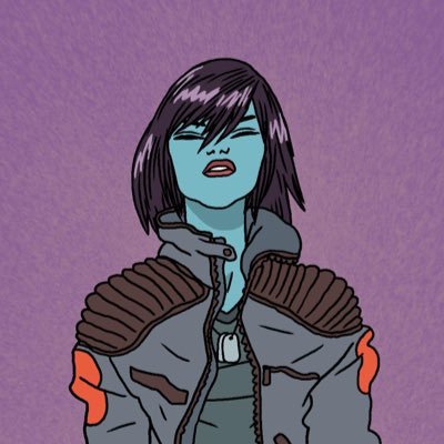 Collected Architect / Turbo . FM / Purple Is My Shade
