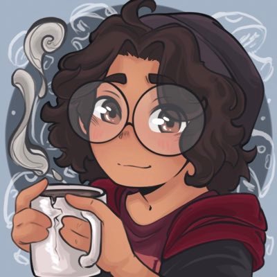 Your average streamer but shorter • 21 • cartooning student - business: lyssakaatwork@gmail.com - currently reading: aaaaa