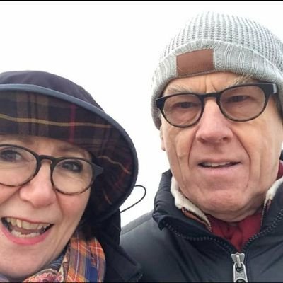 Mariei77521630's profile picture. 🥰🥰