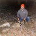 Top Flight Hunting (@mvboutdoors) Twitter profile photo