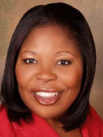 SenCampbellD38's profile picture. I am your elected Senator for District 38 serving part of Miami Dade. Main office in N. Miami Beach. Thank you for allowing me to be your voice in Tallahassee.