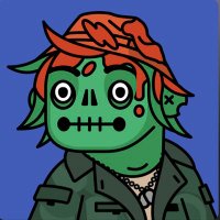 Androux.eth (@androuxreabow) 's Twitter Profile
