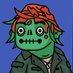 Androux.eth (@androuxreabow) Twitter profile photo Androux.eth (@androuxreabow) Twitter profile photo