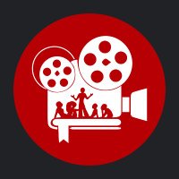 Let Me Out Productions | develop /p/r/o/p/e/r/t/y (@lmopro) 's Twitter Profile