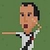 Píxel Vascaíno (@isactamente) 's Twitter Profile