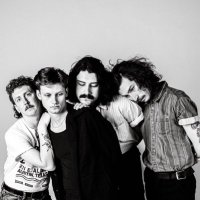 Forty Feet Tall (@fortyfeettall) 's Twitter Profile