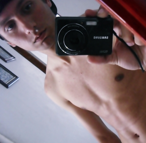 Vivo Pra Ser feliz Nao vivo pra Ser CoMUM
