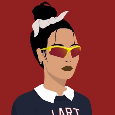 🧑🏽🚀 IT Director @populart_nft | 👩🏽💻 Life & Personal Coach | Tienes todo en ti para triunfar 🏆