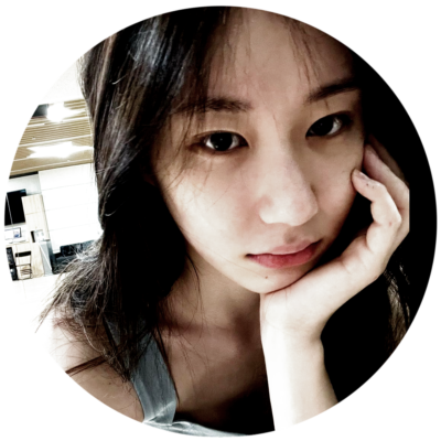 miwakedua's profile picture. backup acc @storethic