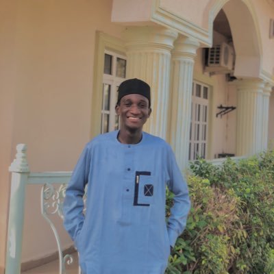 IsmailA56804825's profile picture. So funny gy