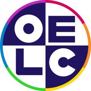 A nonprofit legal resource center specifically devoted to the 2SLGBTQIA+ community in Oklahoma. Changing hearts & saving lives https://t.co/HCFcFy5yDJ