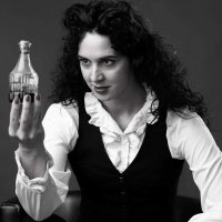 Heather-Rose Andrews (@hrandrews90) 's Twitter Profile Photo Heather-Rose Andrews (@hrandrews90) 's Twitter Profile Photo