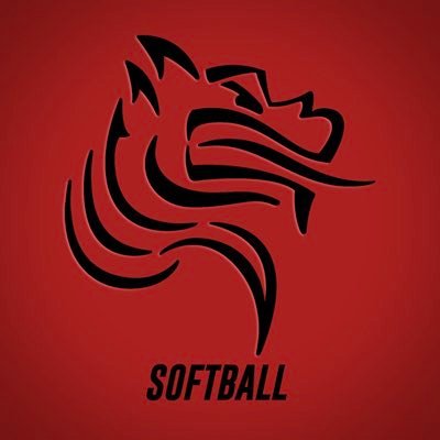 The Official Twitter account of Pacific University Softball | #GoBoxers