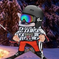 Observing (@observing2022) 's Twitter Profile