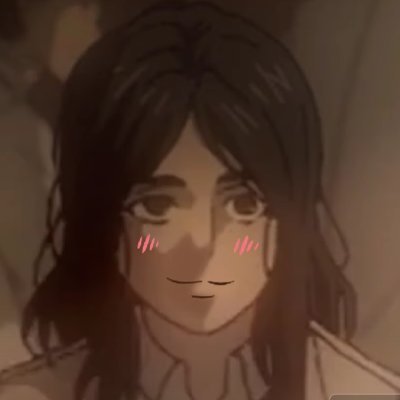 JameLeen 🏳️‍🌈さんのプロフィール画像