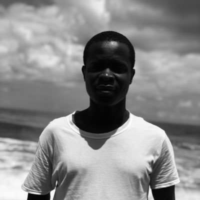 j_tweh's profile picture. I am a Technology Enthusiast and a Proficient Virtual Assistant