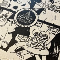 LoPiez Pizza Quad Cities (@lopiezpizzaqc) 's Twitter Profile