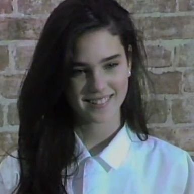 heyzahwa's profile picture. restricted area

#ISTANDWITHPALESTINE